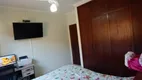 Foto 13 de Casa com 3 Quartos à venda, 174m² em Independência, Ribeirão Preto