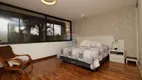 Foto 22 de Casa de Condomínio com 3 Quartos à venda, 366m² em RESERVA DO ENGENHO, Piracicaba