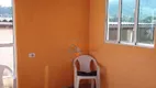 Foto 3 de Casa com 1 Quarto para venda ou aluguel, 80m² em Jardim Fortaleza, Guarulhos