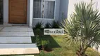 Foto 19 de Casa com 3 Quartos à venda, 220m² em Jardim Santa Adélia, Boituva