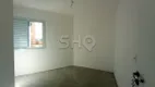 Foto 6 de Apartamento com 2 Quartos à venda, 49m² em Água Fria, São Paulo