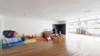 Foto 18 de Apartamento com 3 Quartos à venda, 170m² em Itaim Bibi, São Paulo