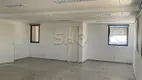 Foto 10 de Imóvel Comercial para alugar, 60m² em Barra Funda, São Paulo