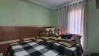 Foto 41 de Casa de Condomínio com 3 Quartos à venda, 150m² em Vila Carrão, São Paulo