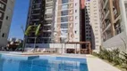 Foto 23 de Apartamento com 3 Quartos à venda, 193m² em Vila Baeta Neves, São Bernardo do Campo