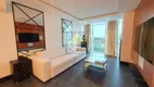 Foto 2 de Apartamento com 3 Quartos à venda, 268m² em Pioneiros, Balneário Camboriú