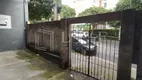 Foto 15 de Casa com 2 Quartos à venda, 160m² em Vila Romana, São Paulo