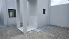 Foto 11 de Casa com 4 Quartos à venda, 150m² em Tamatanduba, Eusébio