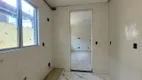 Foto 4 de Apartamento com 2 Quartos à venda, 80m² em Novo Eldorado, Contagem