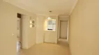 Foto 3 de Apartamento com 3 Quartos à venda, 68m² em Pirituba, São Paulo