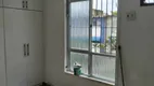 Foto 6 de Apartamento com 2 Quartos à venda, 47m² em Jardim Carioca, Rio de Janeiro