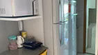 Foto 7 de Apartamento com 4 Quartos à venda, 97m² em Boa Viagem, Recife