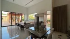 Foto 22 de Casa com 5 Quartos à venda, 1000m² em Condominio Serra Verde, Igarapé