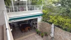 Foto 32 de Casa de Condomínio com 6 Quartos à venda, 980m² em Parque Palmas do Tremembé, São Paulo