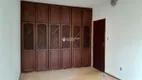 Foto 6 de Casa com 4 Quartos à venda, 320m² em Carvoeira, Florianópolis