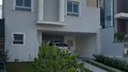 Foto 55 de Casa de Condomínio com 4 Quartos à venda, 270m² em Arua, Mogi das Cruzes