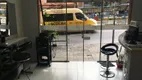 Foto 7 de Ponto Comercial à venda, 39m² em Rio Branco, Porto Alegre