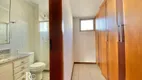 Foto 19 de Apartamento com 4 Quartos à venda, 165m² em Praia da Costa, Vila Velha