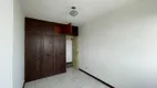 Foto 6 de Apartamento com 3 Quartos à venda, 150m² em Centro, Salvador