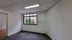 Foto 22 de Sala Comercial para alugar, 253m² em República, São Paulo