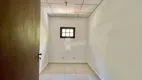 Foto 40 de Casa de Condomínio com 7 Quartos à venda, 610m² em Granja Viana, Cotia