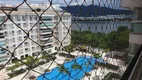 Foto 13 de Apartamento com 3 Quartos à venda, 116m² em Barra da Tijuca, Rio de Janeiro