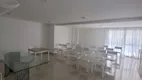 Foto 14 de Apartamento com 2 Quartos à venda, 72m² em Armação, Salvador