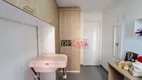 Foto 10 de Apartamento com 2 Quartos à venda, 50m² em Itaquera, São Paulo