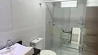 Foto 13 de Casa de Condomínio com 3 Quartos à venda, 186m² em Malvinas, Campina Grande