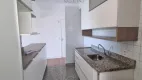 Foto 4 de Apartamento com 3 Quartos à venda, 75m² em Loteamento Chacara Prado, Campinas