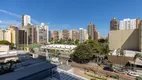 Foto 41 de Apartamento com 3 Quartos à venda, 114m² em Cambuí, Campinas