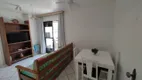 Foto 8 de Apartamento com 1 Quarto à venda, 40m² em Canasvieiras, Florianópolis