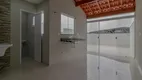 Foto 18 de Cobertura com 2 Quartos à venda, 43m² em Parque Joao Ramalho, Santo André