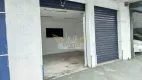 Foto 2 de Ponto Comercial para alugar, 102m² em Vila Alzira, Santo André