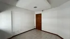 Foto 10 de Sala Comercial com 1 Quarto à venda, 68m² em Centro, Florianópolis