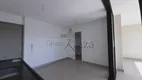 Foto 23 de Apartamento com 1 Quarto à venda, 45m² em Jardim Apolo I, São José dos Campos