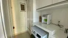 Foto 14 de Apartamento com 3 Quartos à venda, 170m² em Meia Praia, Itapema