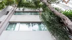 Foto 36 de Apartamento com 3 Quartos à venda, 126m² em Jardim Europa, São Paulo