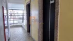 Foto 21 de Apartamento com 3 Quartos à venda, 162m² em Centro, Mogi das Cruzes