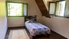 Foto 7 de Casa de Condomínio com 3 Quartos à venda, 300m² em Portal da Serra, Santana de Parnaíba