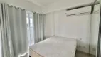 Foto 9 de Apartamento com 1 Quarto à venda, 39m² em Fátima, Belém
