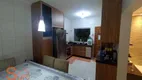 Foto 5 de Sobrado com 3 Quartos à venda, 98m² em Jardim Irene, Santo André