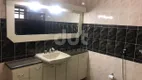 Foto 4 de Casa de Condomínio com 4 Quartos à venda, 389m² em Chácara Flora, Valinhos