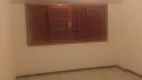 Foto 22 de Sobrado com 4 Quartos à venda, 180m² em Vila Portugal, São Paulo