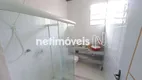 Foto 17 de Ponto Comercial com 4 Quartos para alugar, 426m² em Bonfim, Salvador