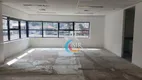 Foto 13 de Sala Comercial para alugar, 100m² em Itaim Bibi, São Paulo