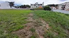 Foto 5 de Lote/Terreno à venda, 319m² em Vila Haro, Sorocaba