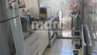 Foto 23 de Apartamento com 3 Quartos à venda, 70m² em Cambuci, São Paulo