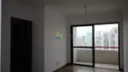 Foto 2 de Apartamento com 3 Quartos à venda, 75m² em Vila Mariana, São Paulo