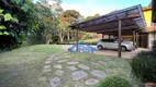 Foto 48 de Casa de Condomínio com 4 Quartos à venda, 469m² em Parque Silvino Pereira, Cotia